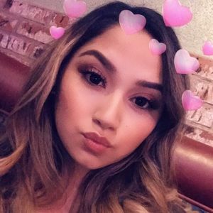 Meet your Posher, Stacey